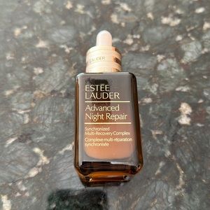 Estēe lauder Advanced Night Repair 1.7 oz brand new no box